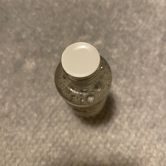 2/$20 Thayers Facial Toner Rose Petal Witch Hazel - Picture 3 of 3